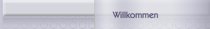 Willkommen